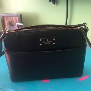 kate spade Bags - Kate Spade Crossbody kate spade Bags - Kate Spade Crossbody